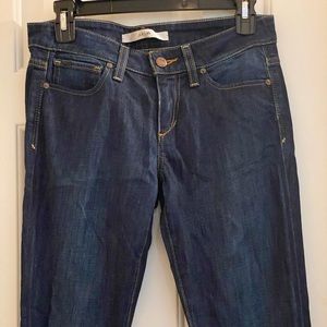JOE’S Jeans Fit Chelsea